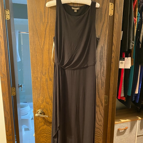 Tommy Bahama resort wear. Only worn once. Excellent condition. - Picture 1 of 3